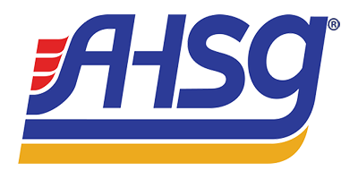 Partner - AHSG: American Home Surfaces Group