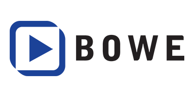 Partner - BOWE Company