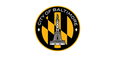 Partner - City of Baltimore