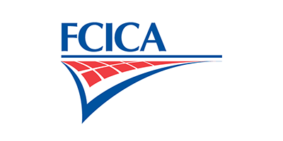 Partner - FCICA: The Flooring Contractors Association