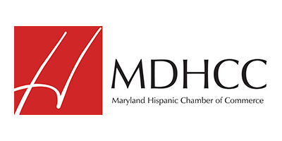 Partner - MDHCC: Maryland Hispanic Chamber of Commerce