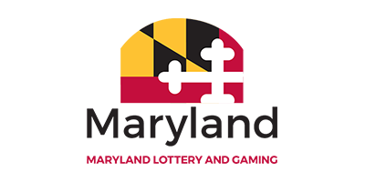 MLGCA: Maryland Lottery and Gaming Control Agency