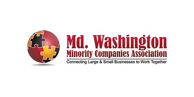 Partner - Md. Washington Minority Companies Association