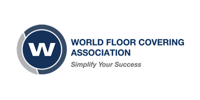 Partner - WFCA: World Floor Covering Association
