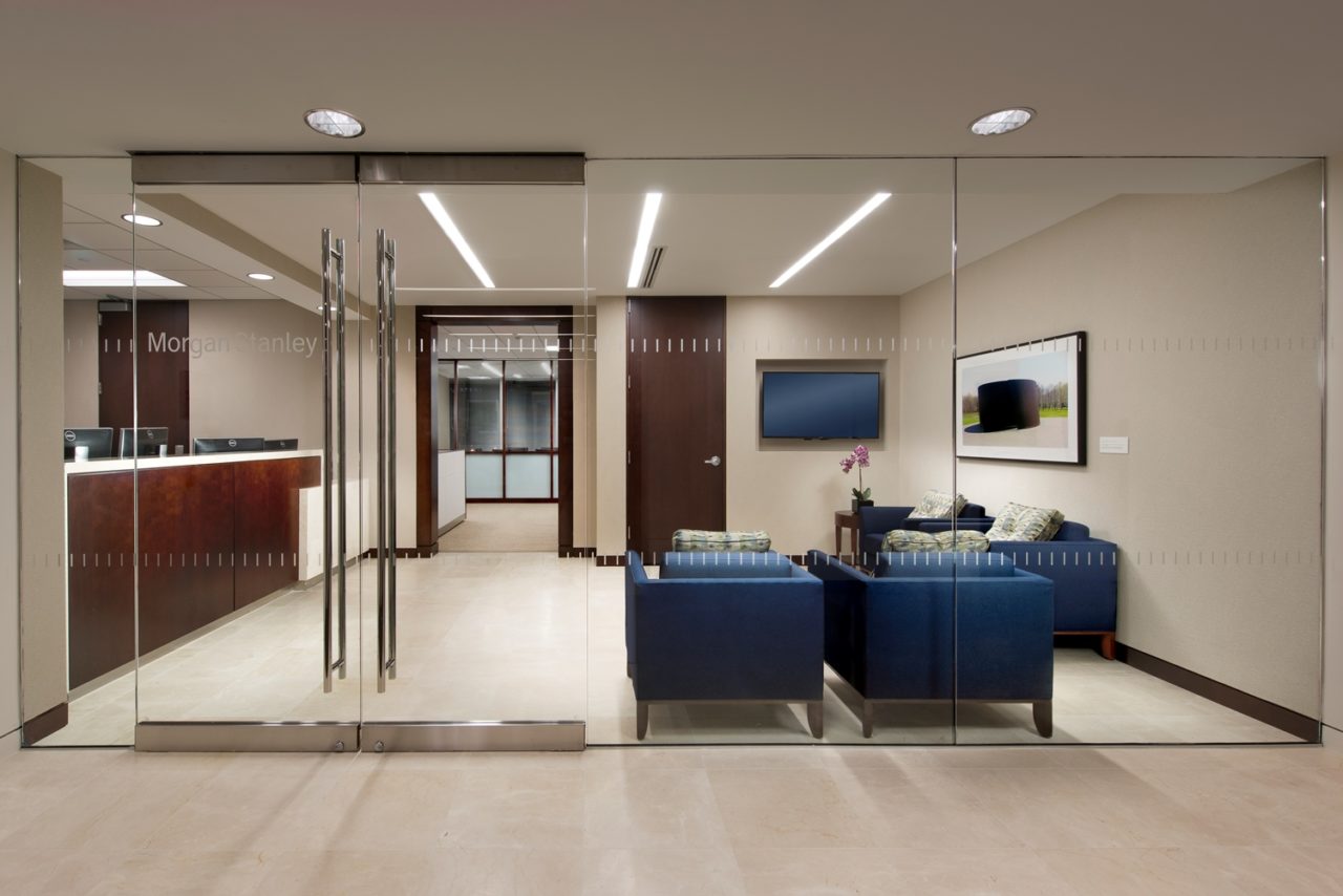 morgan-stanley-offices-allstate-floors