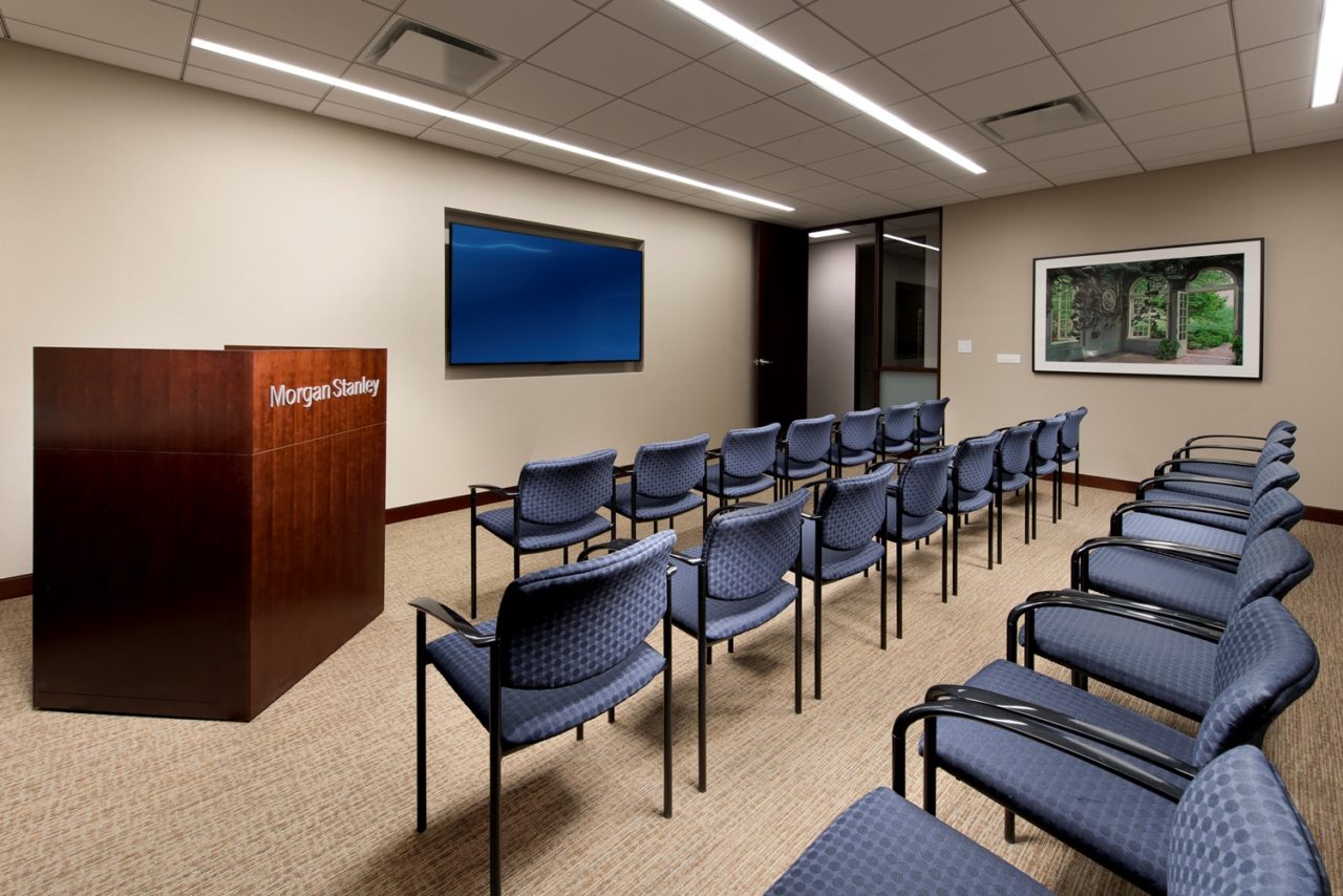 morgan-stanley-offices-allstate-floors